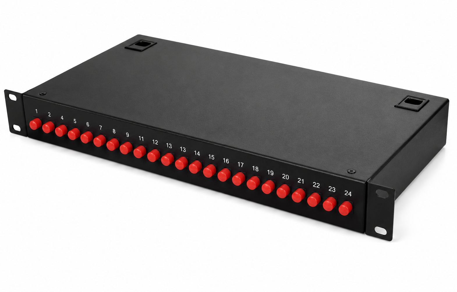 FC UPC - Loaded